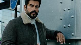 Burak Özçivit servetiyle gündemde! Lüks aracının fiyatı dudak uçuklattı 