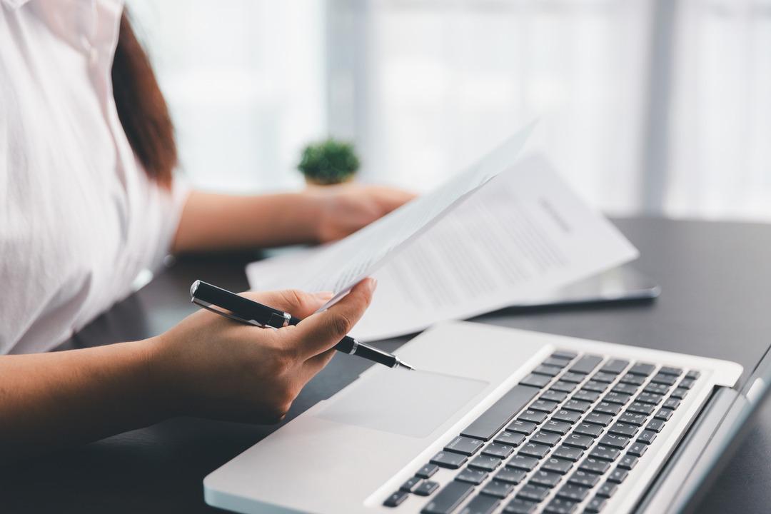 Şubelerini kapatıyor! Dev bankadan k&ouml;kl&uuml; değişiklik: Hazırlıklar başladı 1