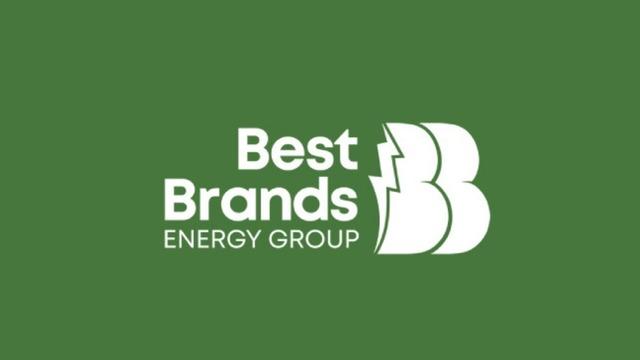 Yatırımcıların dikkatine! Best Brands (BESTE) i&ccedil;in talep toplamada son g&uuml;n!