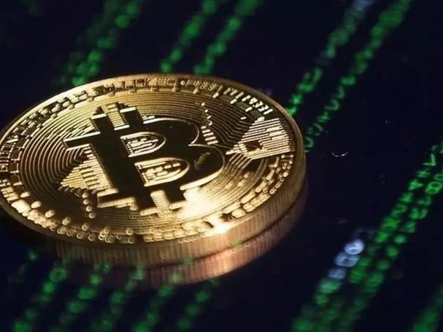 Bitcoin sert d&uuml;şt&uuml;! Y&uuml;zde 50'ye yakın değer kaybetti