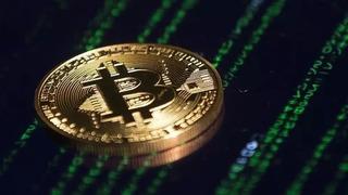 Bitcoin sert düştü! Yüzde 50'ye yakın değer kaybetti