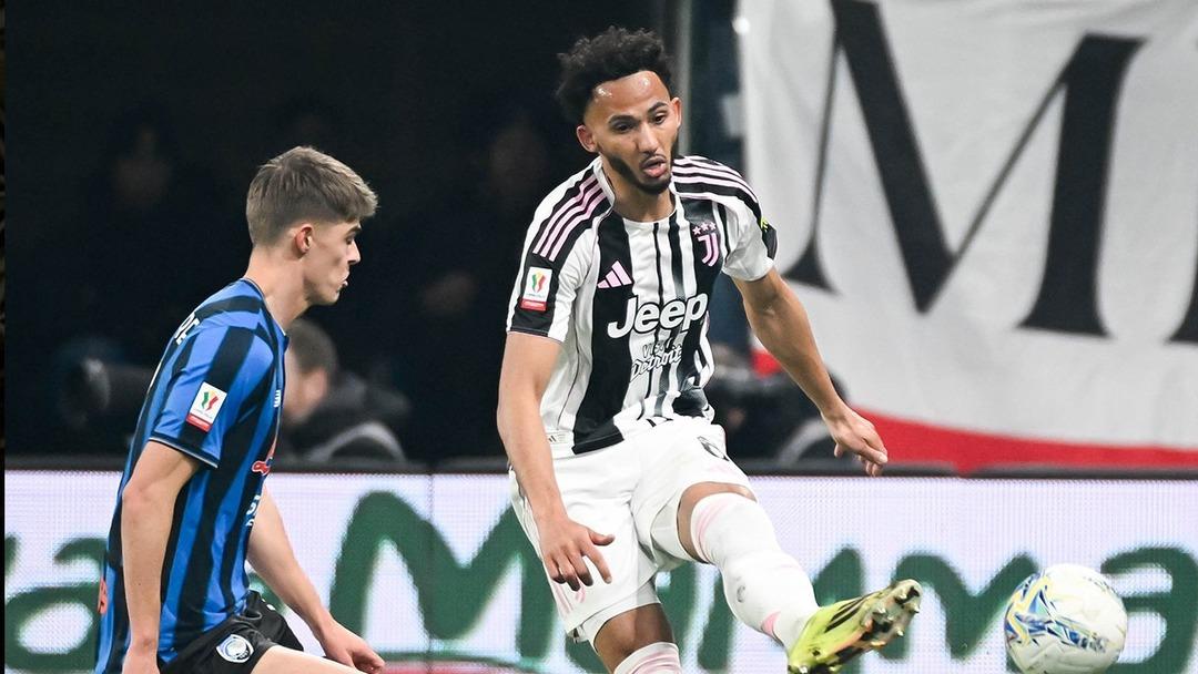 Galatasaray ın rakibi Juventus ta şok &uuml;st&uuml;ne şok! Kenan Yıldız ın sakatlığı ve İtalya Kupası na veda 3