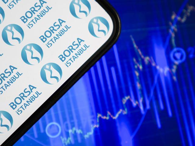 CANLI BORSA | Borsa İstanbul 6 Şubat 2026 Cuma: İşte BIST 100 endeksi
