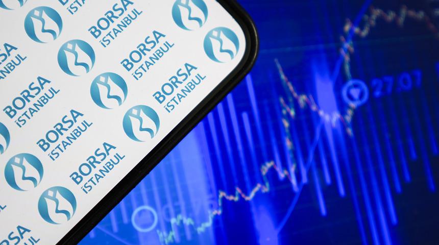 CANLI BORSA | Borsa İstanbul 6 Şubat 2026 Cuma: İşte BIST 100 endeksi