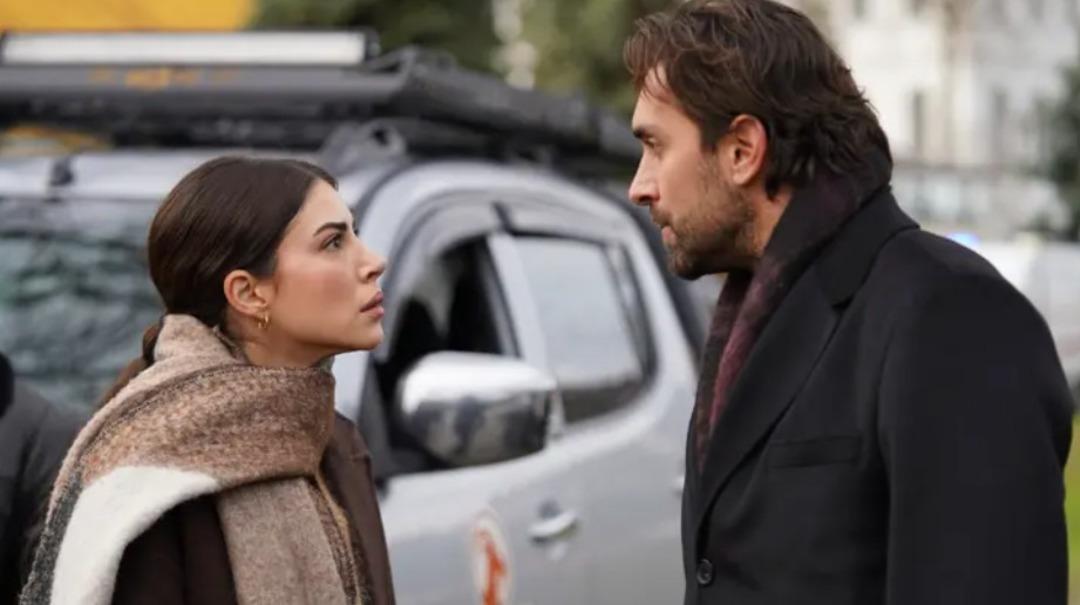 Taşacak Bu Deniz bu akşam var mı, yok mu? Taşacak Bu Deniz son b&ouml;l&uuml;m izle 3