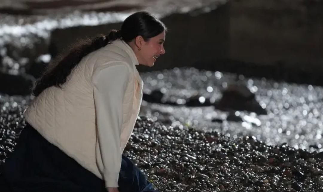 Taşacak Bu Deniz bu akşam var mı, yok mu? Taşacak Bu Deniz son b&ouml;l&uuml;m izle 2