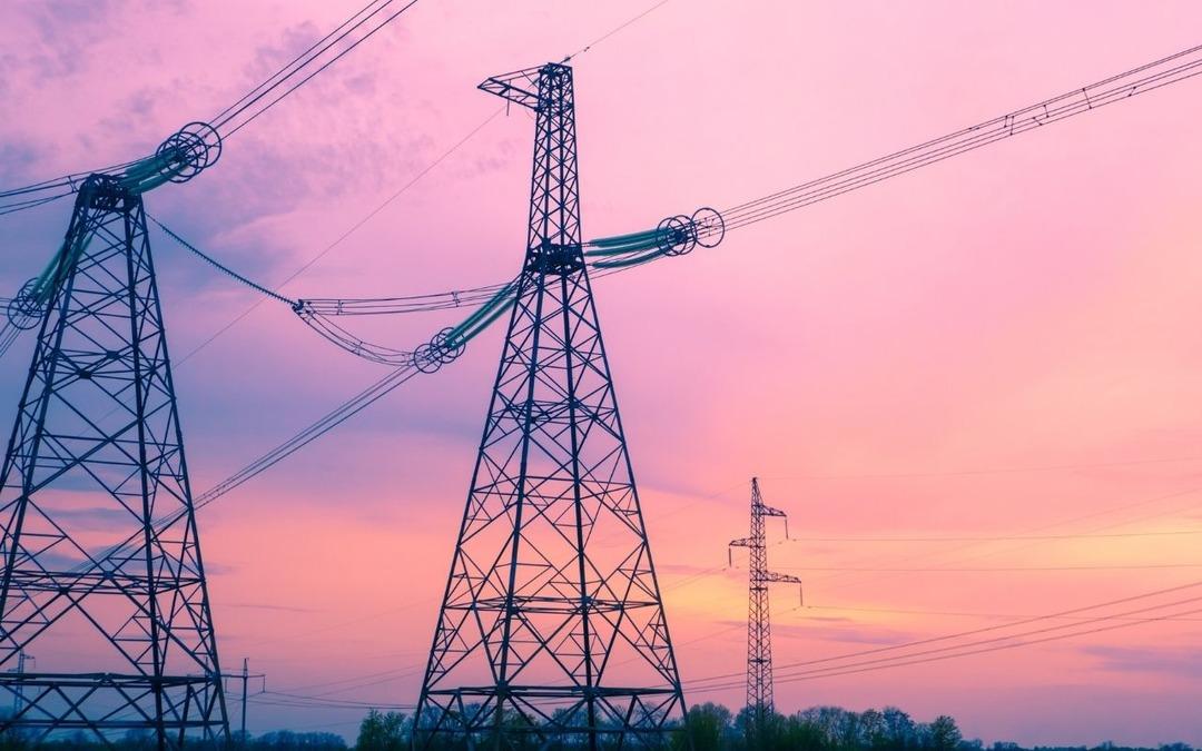 Ankara da 3 g&uuml;n elektrik yok! 21-22-23 Şubat Ankara da il&ccedil;e il&ccedil;e elektrik kesintisi yapılacak: İşte kesinti yapılacak b&ouml;lgeler 2