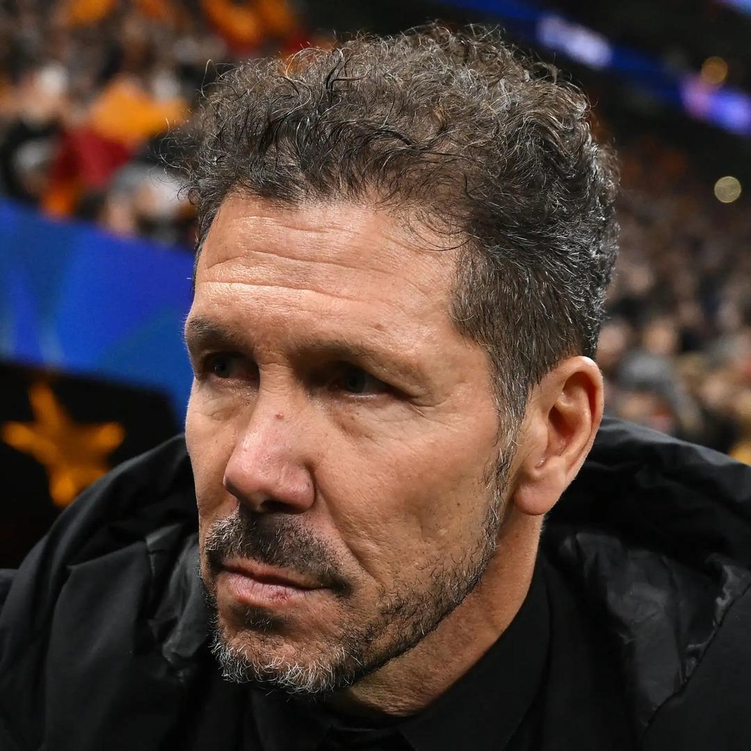 İlk ma&ccedil;, ilk gol, ilk şov: Lookman Atletico&rsquo;yu Kral Kupası nda u&ccedil;urdu! 6