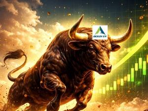 Akhan Un (AKHAN) borsaya hızlı girdi! Tavanla merhaba dedi