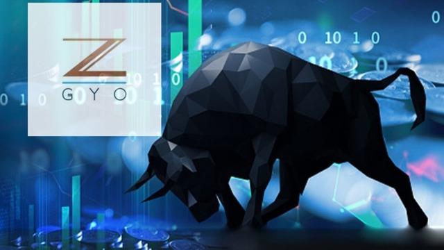 Bulls Portf&ouml;y&rsquo;&uuml;n alımları bitmedi: ZGYO yine tavan!