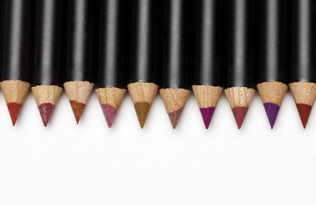 Dudakları estetiksiz dolgunlaştırmanın 5 yolu 3