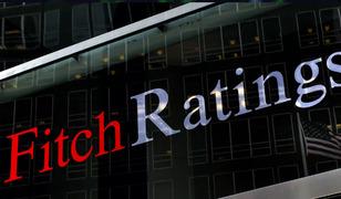 Fitch Ratings'ten T&uuml;rkiye a&ccedil;ıklaması! Dış kırılganlık tarihe karışıyor