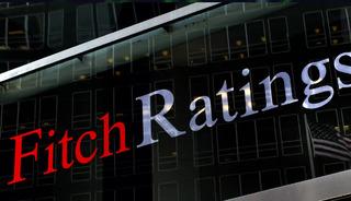 Fitch Ratings'ten T&uuml;rkiye a&ccedil;ıklaması! Dış kırılganlık tarihe karışıyor