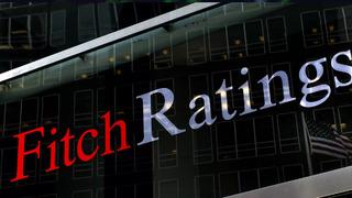 Fitch Ratings'ten Türkiye açıklaması! Dış kırılganlık tarihe karışıyor