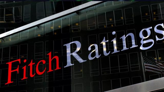 Fitch Ratings'ten Türkiye açıklaması! Dış kırılganlık tarihe karışıyor