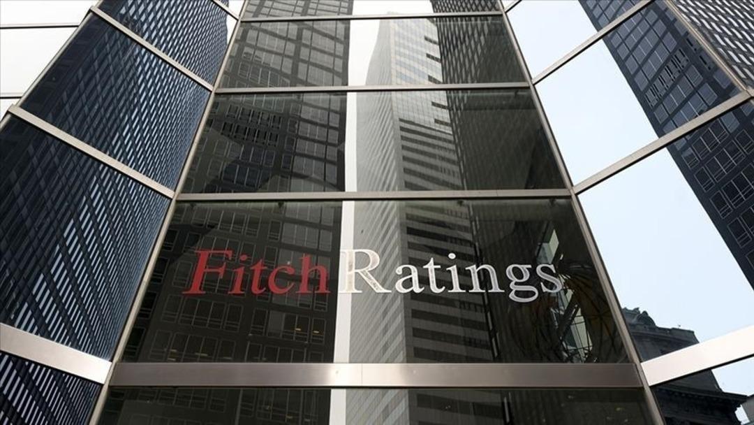 Fitch Ratings ten T&uuml;rkiye a&ccedil;ıklaması! Dış kırılganlık tarihe karışıyor 1