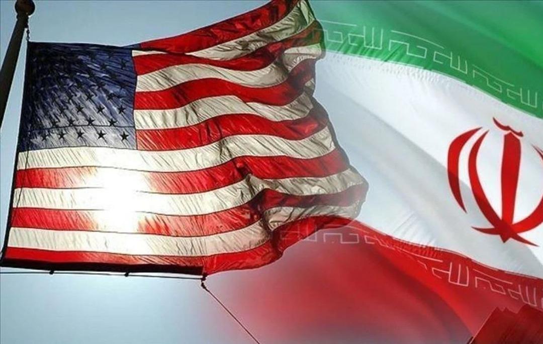 İran ile ABD arasındaki n&uuml;kleer m&uuml;zakereler başladı 1