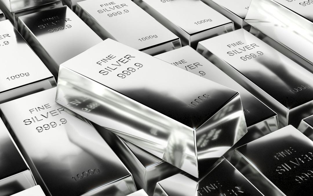 G&uuml;m&uuml;şte d&uuml;ş&uuml;ş devam edecek mi? Dev bankadan kritik uyarı 2