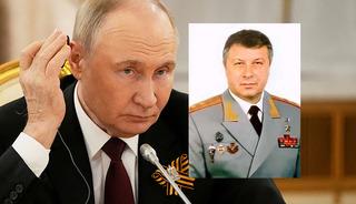 Moskova'da suikast paniği