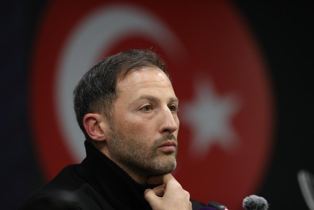 Fenerbah&ccedil;e de UEFA Avrupa Ligi kadrosu belli oldu!  Yeni transferlerden kimler yer alıyor? 2