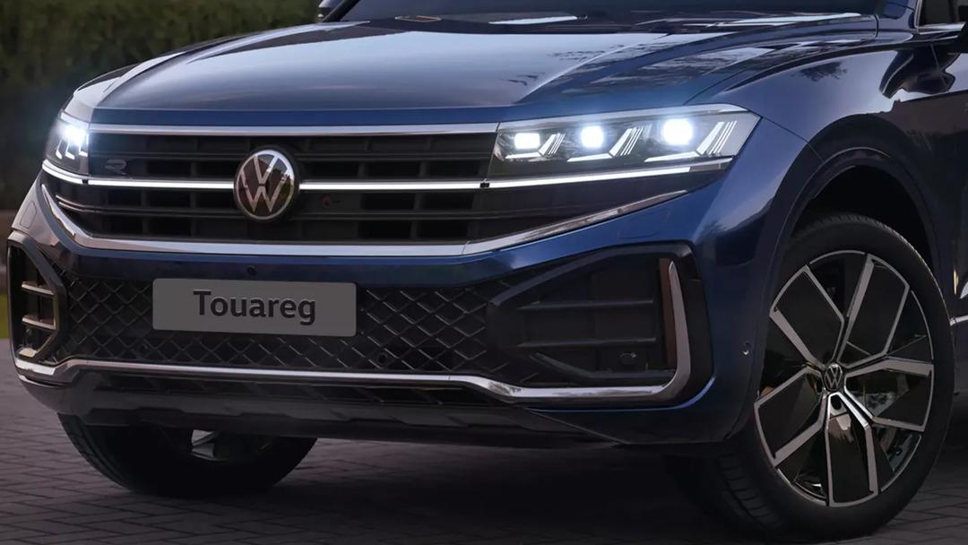 Volkswagen şubat ayı fiyatlarını duyurdu! T&uuml;m modellere zam geldi: Polo, Golf&rsquo;ten pahalı 4