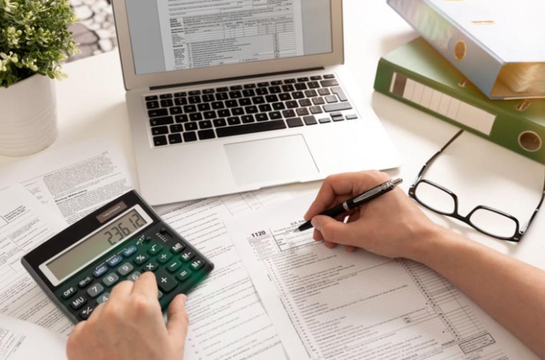 Finansal Okuryazarlıkta Bir Sonraki Adım: Pasif Gelir Mantığını Doğru Anlamak 1