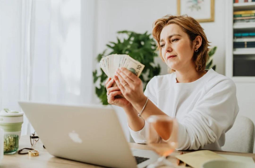 Finansal Okuryazarlıkta Bir Sonraki Adım: Pasif Gelir Mantığını Doğru Anlamak 2