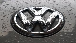 Volkswagen şubat ayı fiyatlarını duyurdu! Tüm modellere zam geldi: Polo, Golf’ten pahalı