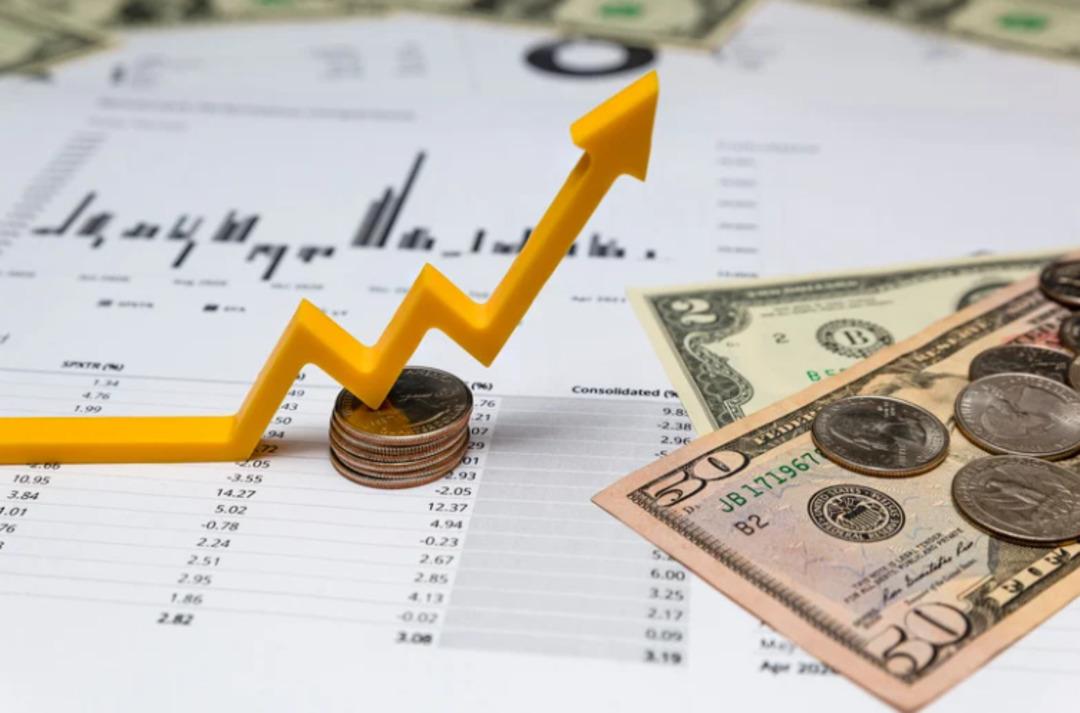 Finansal Okuryazarlıkta Bir Sonraki Adım: Pasif Gelir Mantığını Doğru Anlamak 3