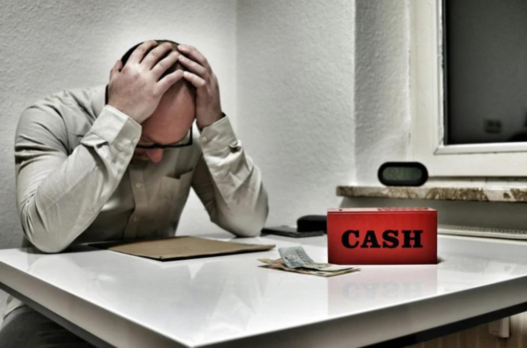 Finansal Okuryazarlıkta Bir Sonraki Adım: Pasif Gelir Mantığını Doğru Anlamak 6