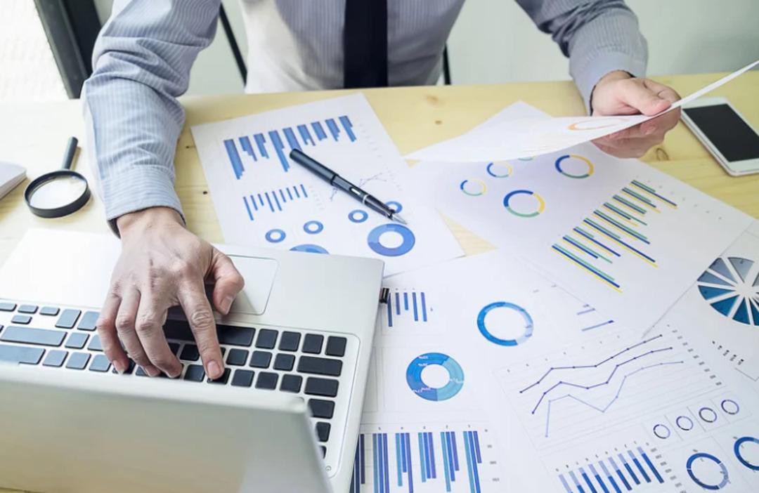 Finansal Okuryazarlıkta Bir Sonraki Adım: Pasif Gelir Mantığını Doğru Anlamak 8