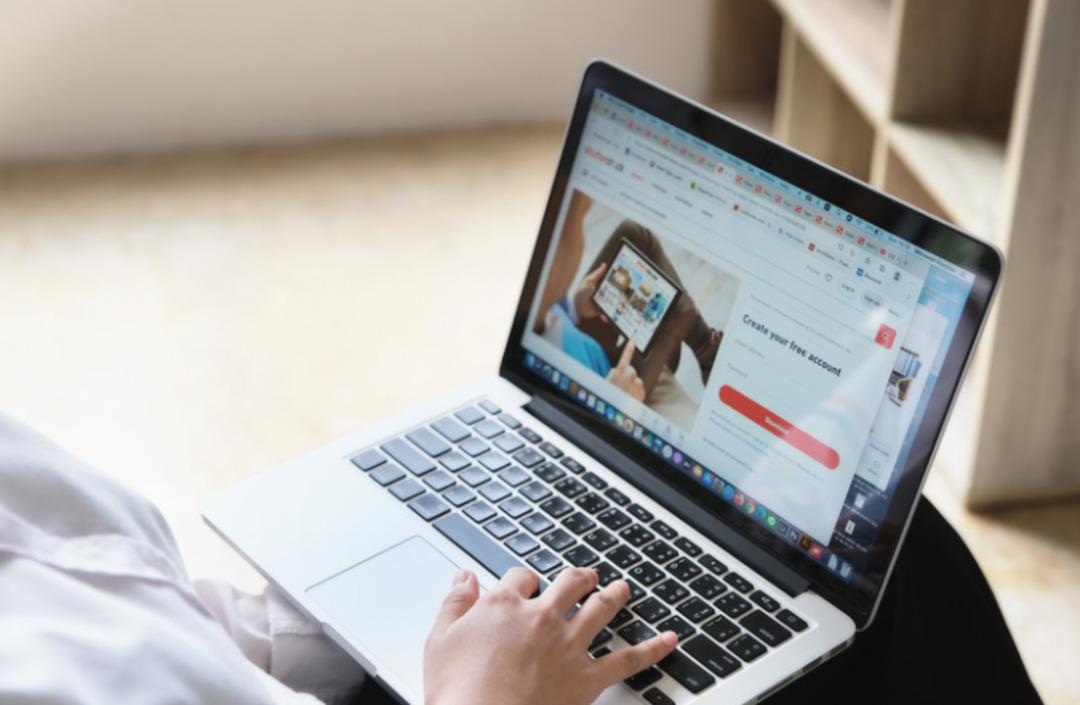 Finansal Okuryazarlıkta Bir Sonraki Adım: Pasif Gelir Mantığını Doğru Anlamak 9