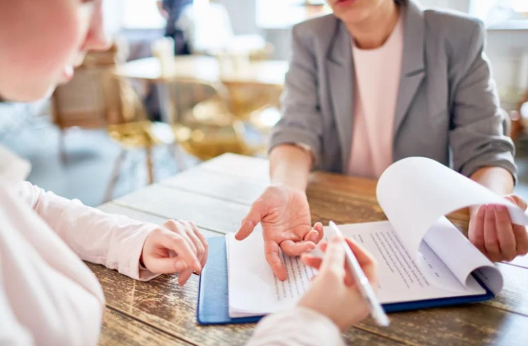 Vadeli Mevduat Hesabı Nasıl Kazandırır? Vadeli Mevduat Hakkında Bilmeniz Gerekenler 1