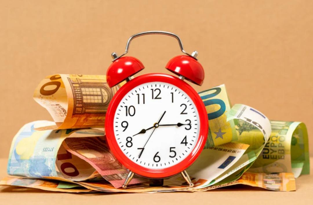 Vadeli Mevduat Hesabı Nasıl Kazandırır? Vadeli Mevduat Hakkında Bilmeniz Gerekenler 2