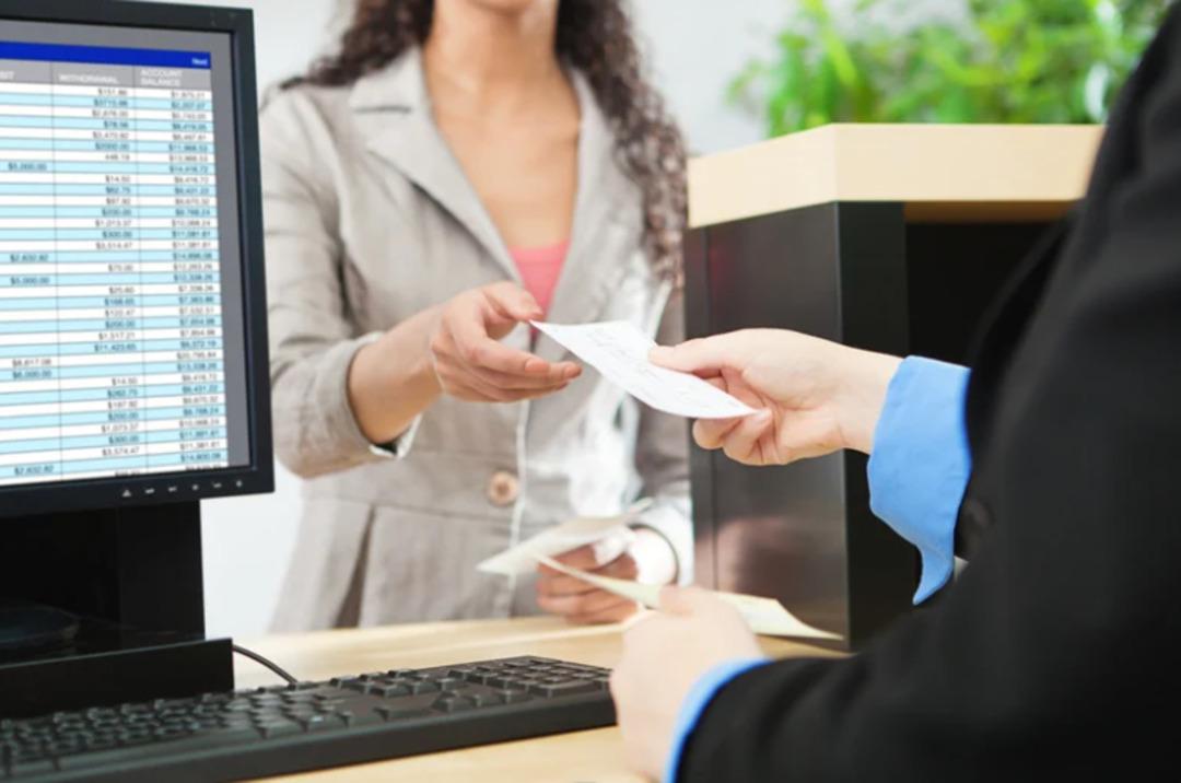 Vadeli Mevduat Hesabı Nasıl Kazandırır? Vadeli Mevduat Hakkında Bilmeniz Gerekenler 3