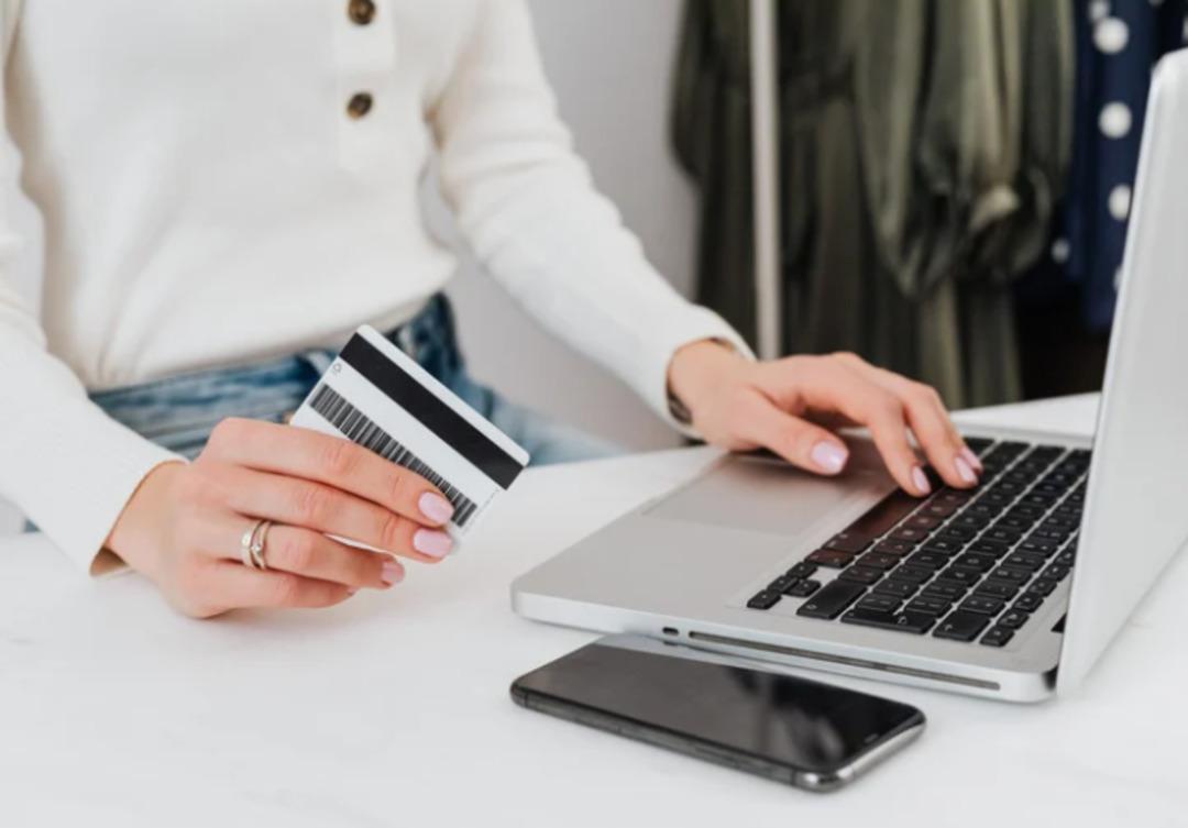 Vadeli Mevduat Hesabı Nasıl Kazandırır? Vadeli Mevduat Hakkında Bilmeniz Gerekenler 4