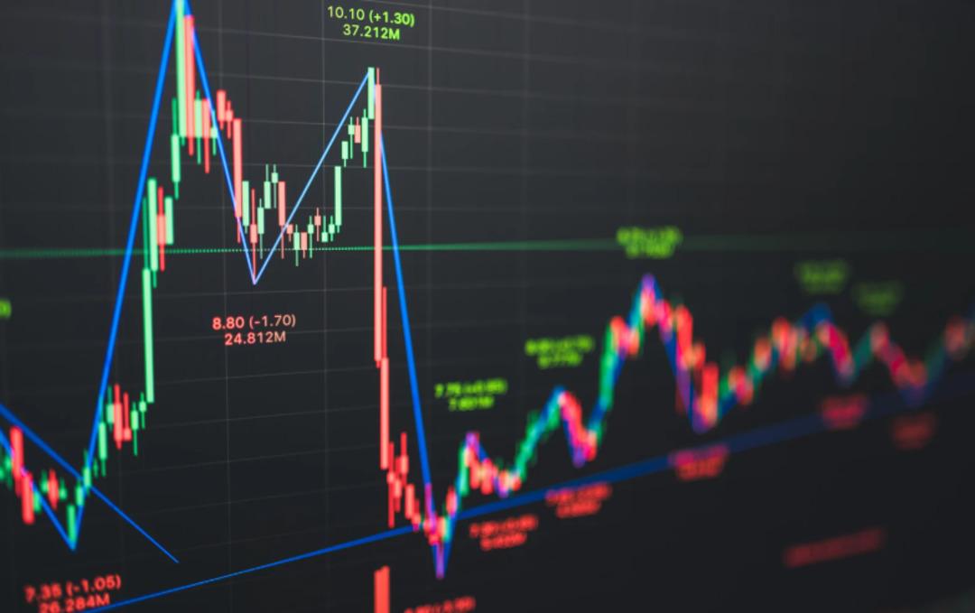 Vadeli Mevduat Hesabı Nasıl Kazandırır? Vadeli Mevduat Hakkında Bilmeniz Gerekenler 6