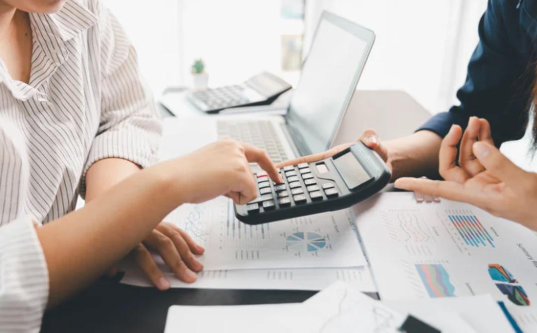 Vadeli Mevduat Hesabı Nasıl Kazandırır? Vadeli Mevduat Hakkında Bilmeniz Gerekenler 7