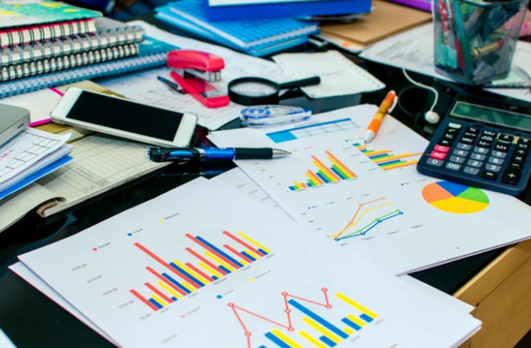 Vadeli Mevduat Hesabı Nasıl Kazandırır? Vadeli Mevduat Hakkında Bilmeniz Gerekenler 9