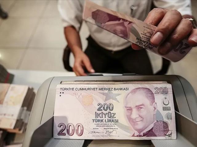 Faizsiz 100 bin lira nakit fırsatı! İşte Şubat 2026 faizsiz ihtiya&ccedil; kredisi veren bankalar
