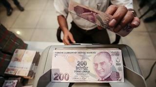 Faizsiz 100 bin lira nakit fırsatı! İşte Şubat 2026 faizsiz ihtiyaç kredisi veren bankalar
