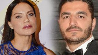 Ebru Şallı'dan Uğur Akkuş sorusuna yanıt