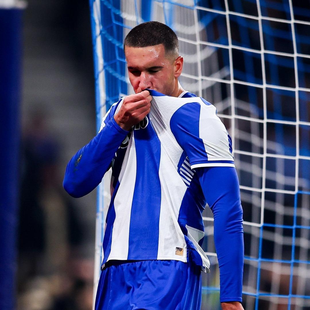 Transferin son g&uuml;n&uuml;nde Cimbom dan Milli bomba! Icardi sonrası plan ortaya &ccedil;ıktı: Deniz G&uuml;l 3