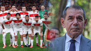 Transferin son gününde Cimbom'dan Milli bomba! Icardi sonrası plan ortaya çıktı: Deniz Gül