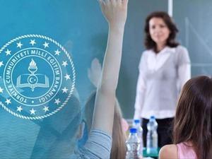 Milli Eğitim Akademisi i&ccedil;in personeli istihdam ilanı yayımlandı
