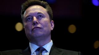 Elon Musk zirvede yalnız! En yakın rakibine 3 kat fark attı