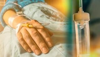 Erkeklerde kadınlardan daha fazla g&ouml;r&uuml;l&uuml;yor! Risk arttı