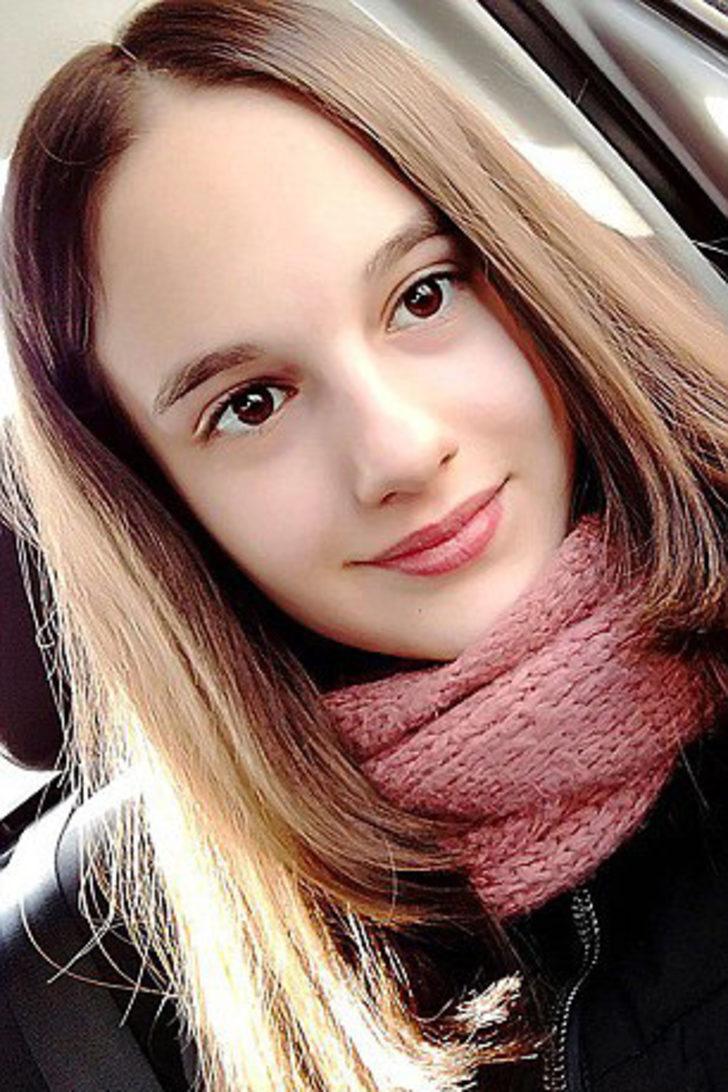 Rusya'da çocuklar diri diri yandı G1