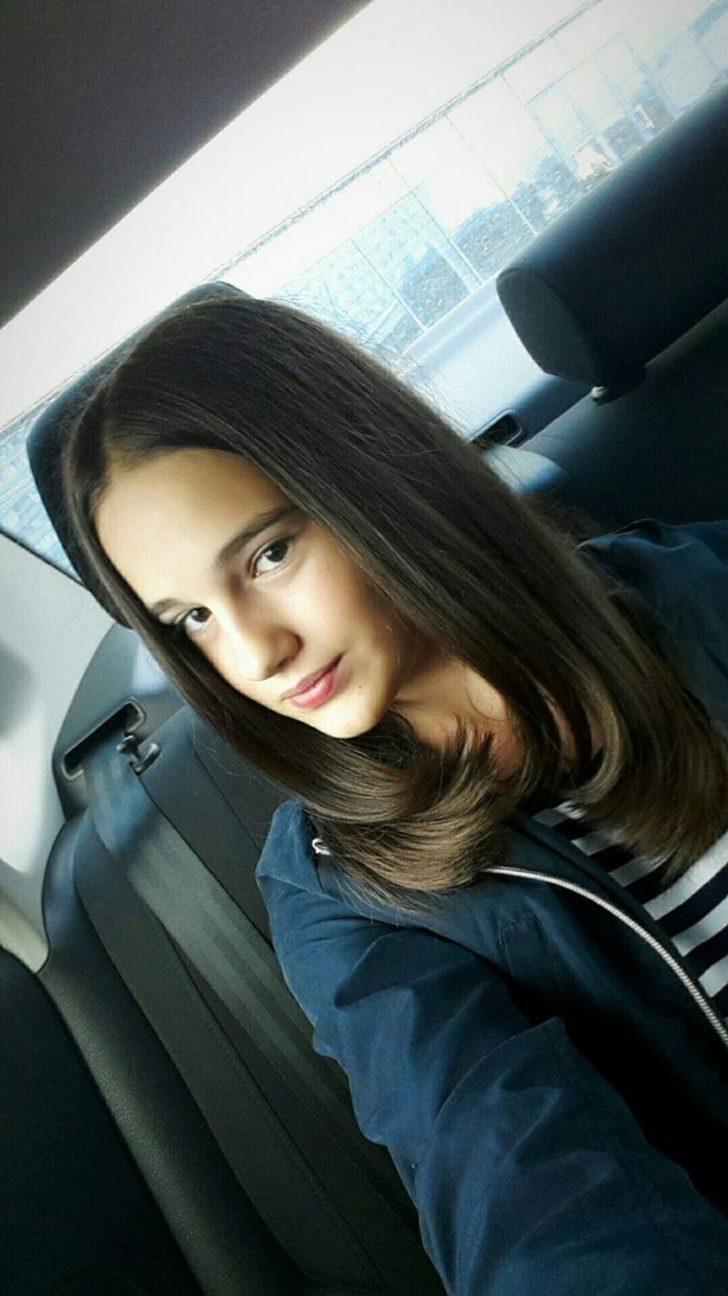 Rusya'da çocuklar diri diri yandı G2