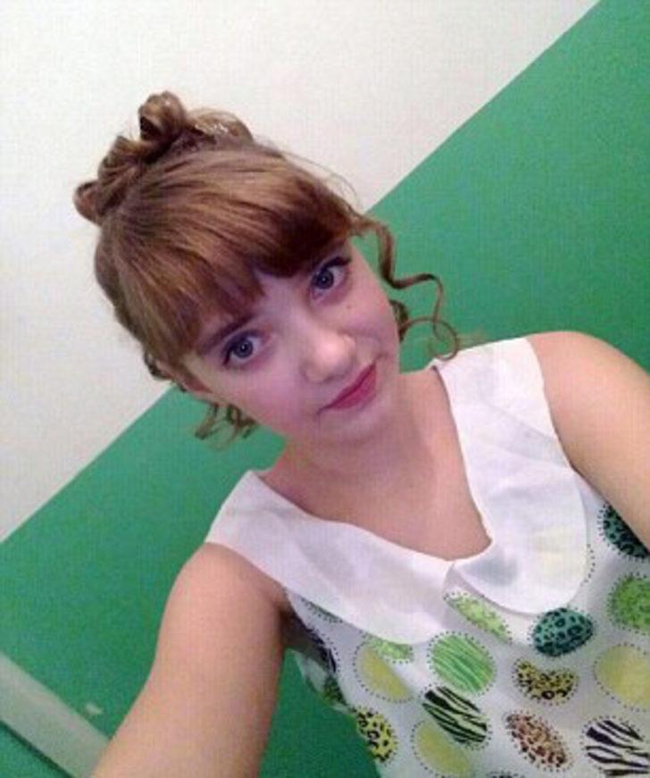 Rusya'da çocuklar diri diri yandı G3